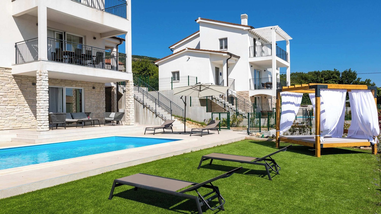 Photo of Outdoor in Diminici