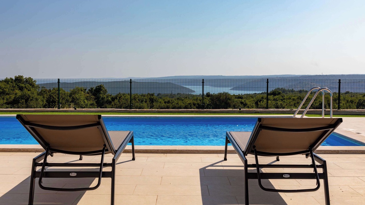 Photo of Outdoor in Diminici