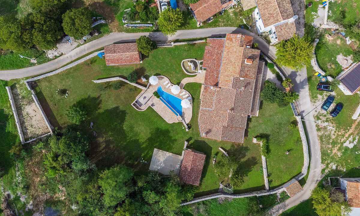 Photo of Outdoor in Sveta Nedelja