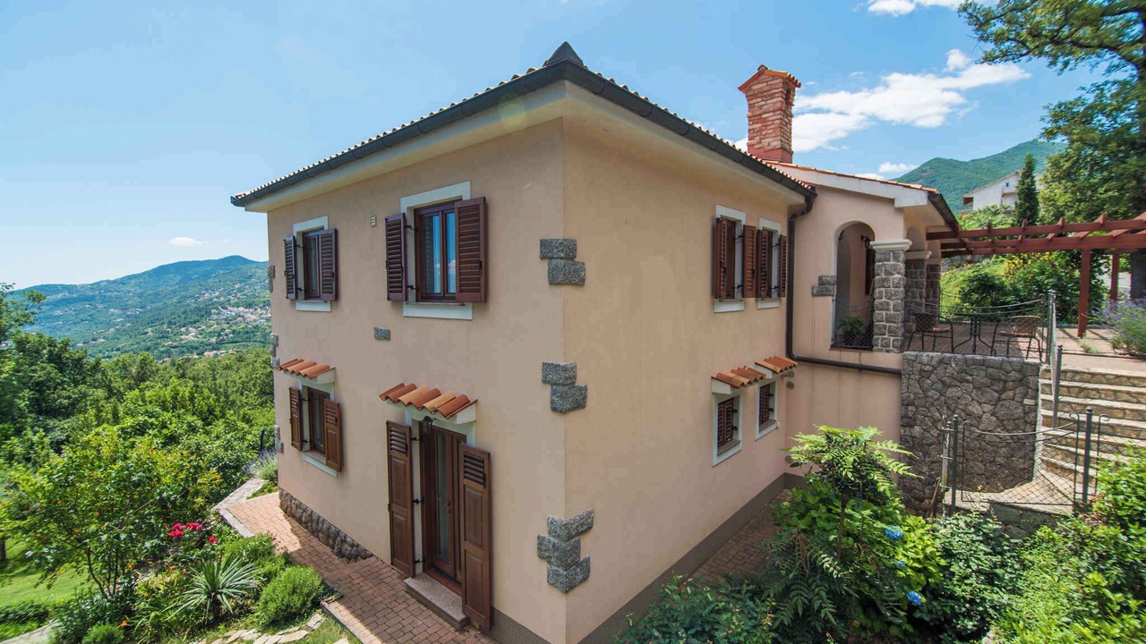 Photo of Outdoor in Veprinac