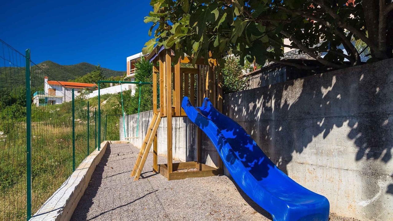 Photo of Outdoor in Veprinac