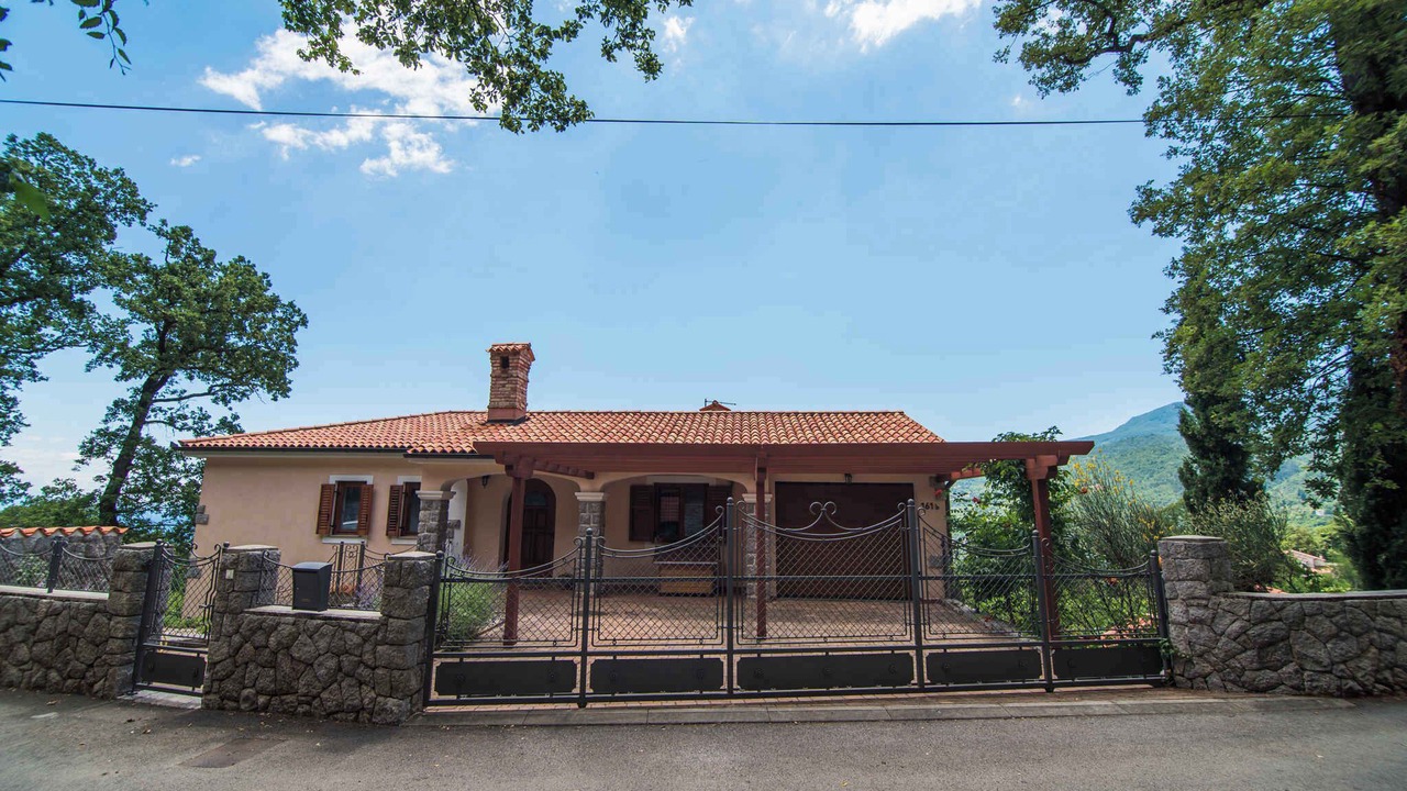 Photo of Outdoor in Veprinac