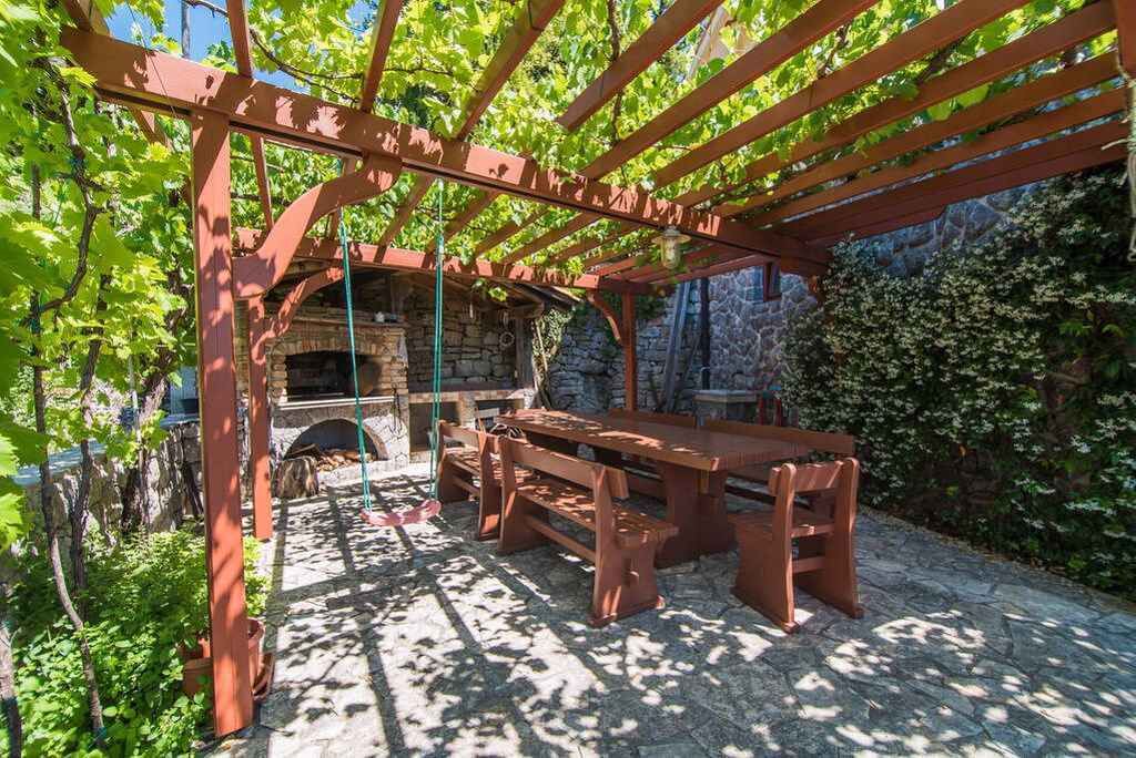 Photo of Outdoor in Veprinac