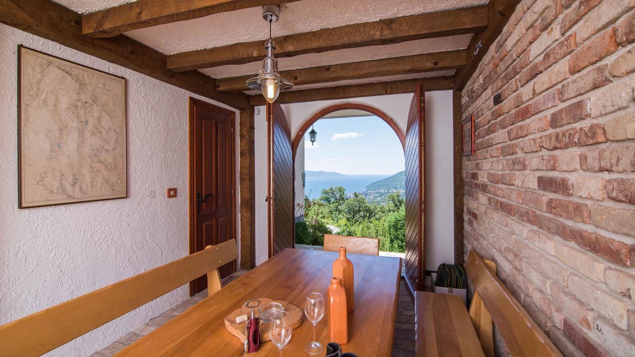 Photo of Outdoor in Veprinac