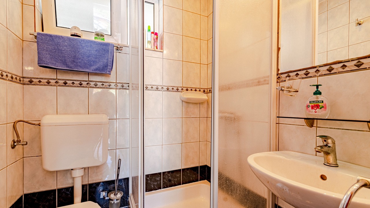 Photo of Bathroom in Putnikovic
