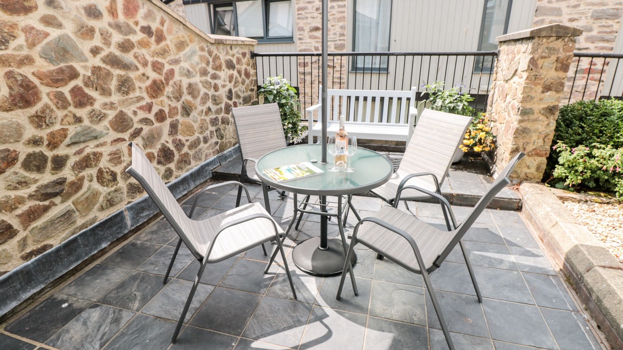 Photo of Outdoor in Dartmouth