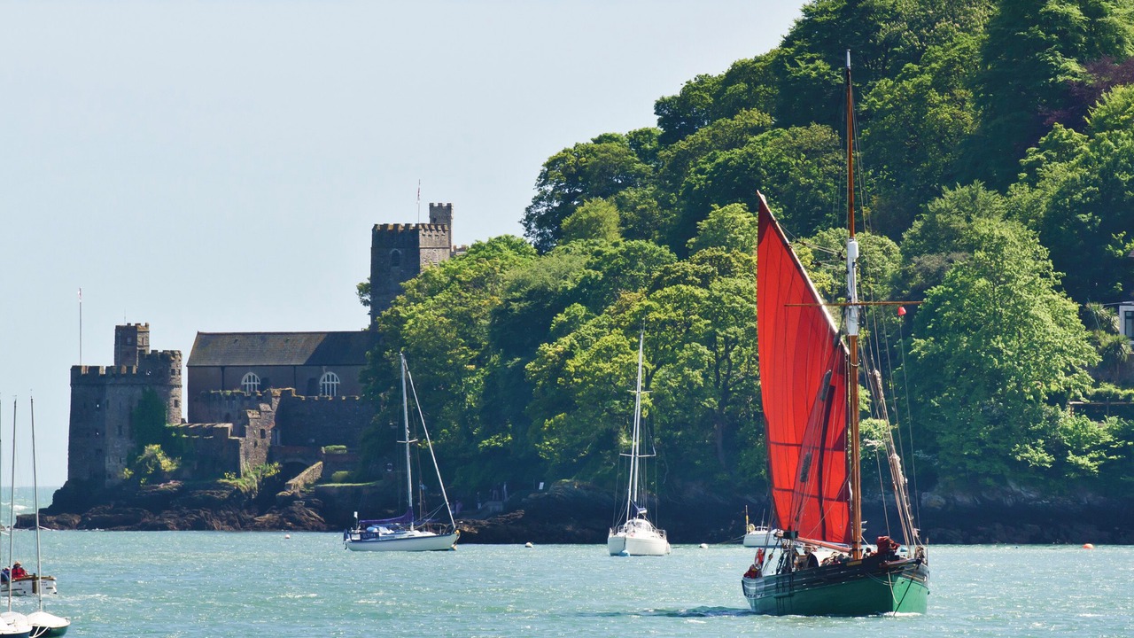 Photo of Others in Dartmouth