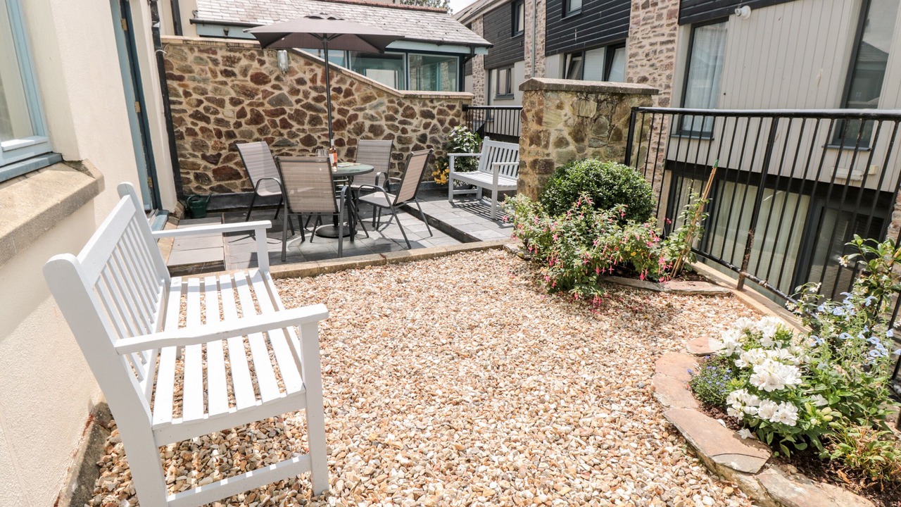 Photo of Outdoor in Dartmouth