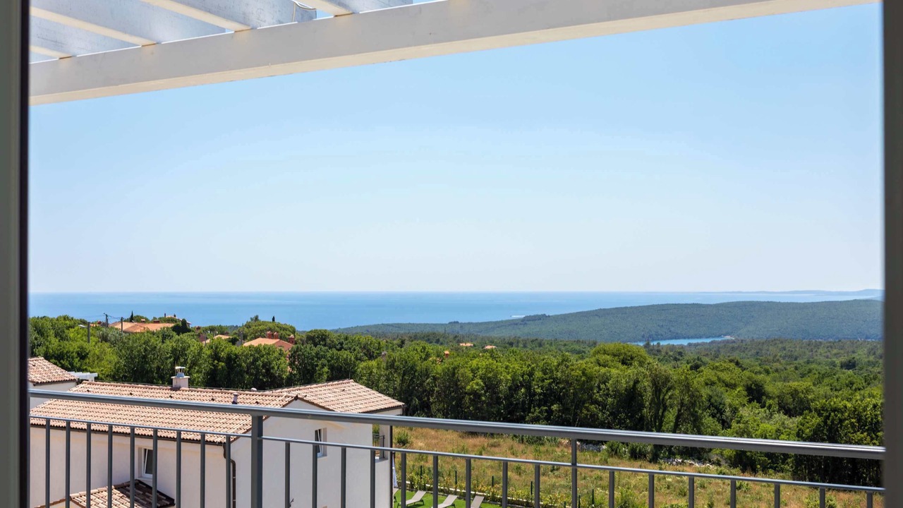 Photo of Outdoor in Diminici