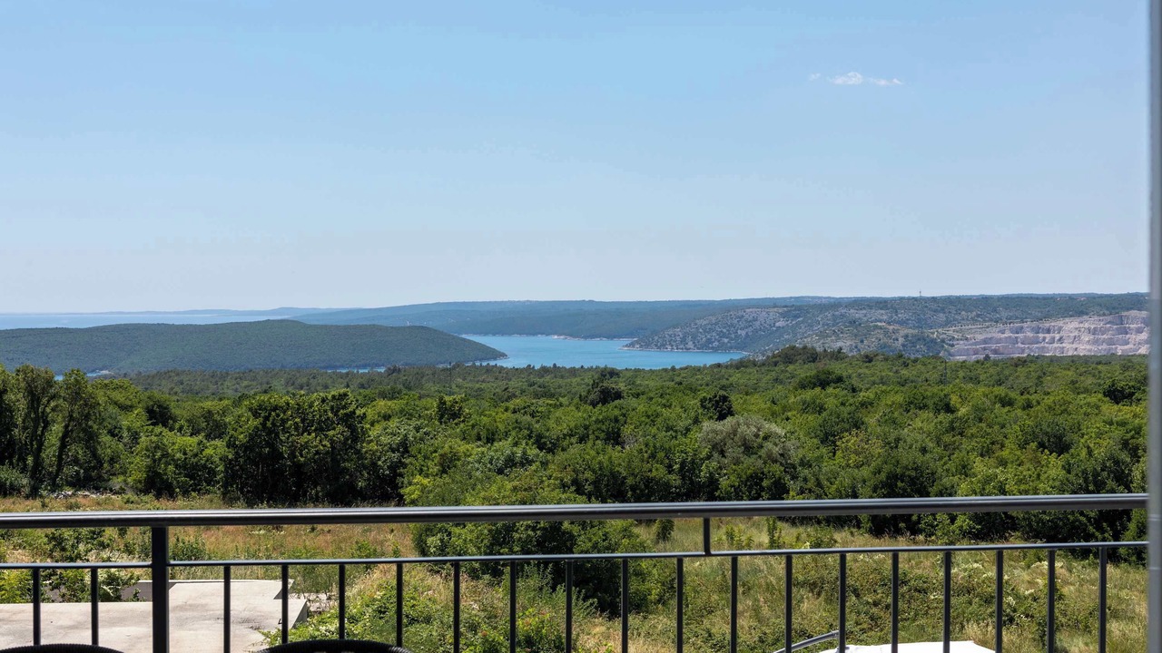 Photo of Outdoor in Diminici