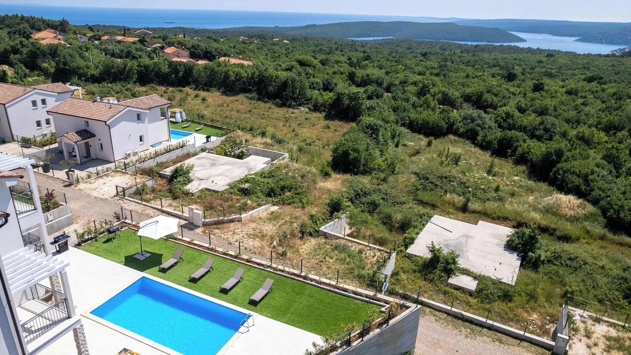 Photo of Outdoor in Diminici