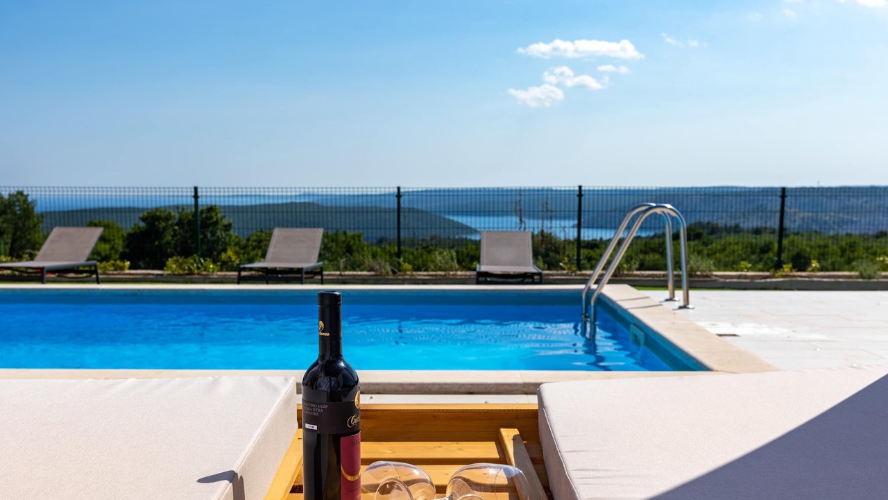 Photo of Outdoor in Diminici