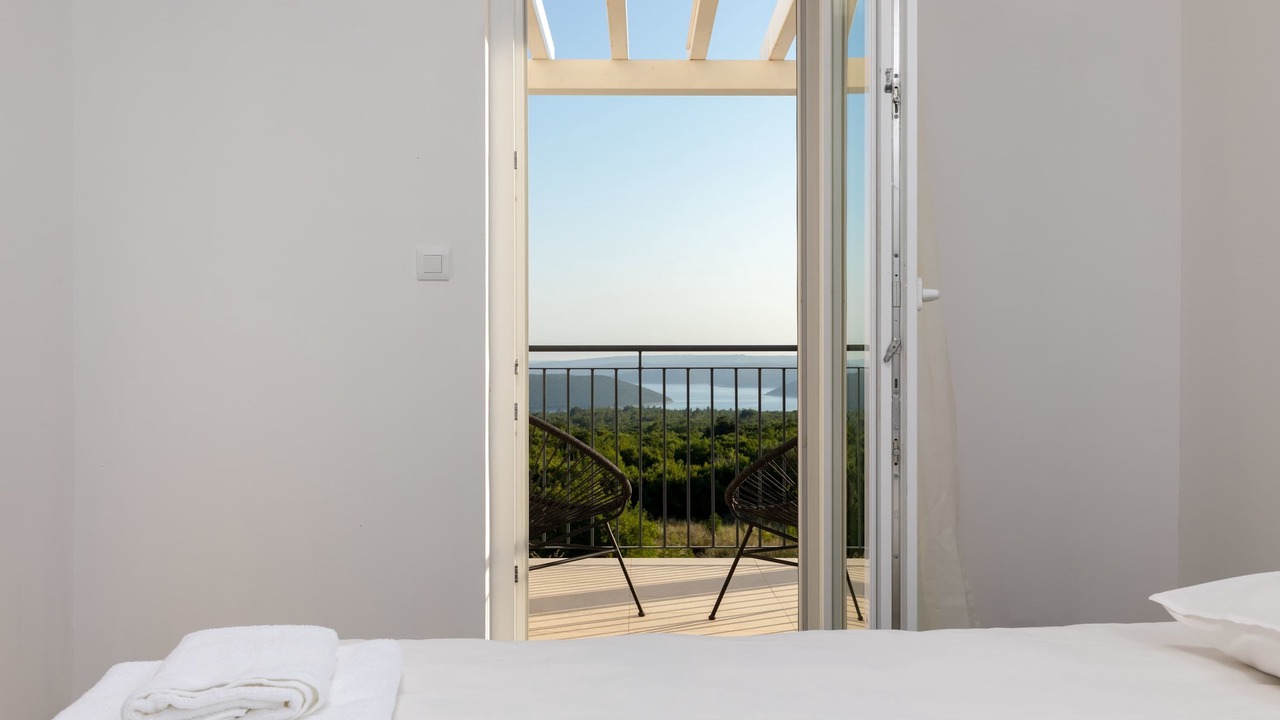Photo of Bedroom in Diminici