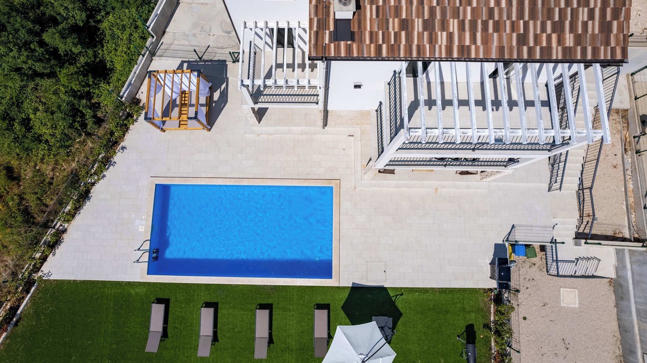 Photo of Outdoor in Diminici