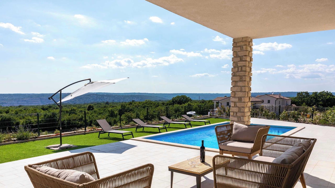 Photo of Outdoor in Diminici