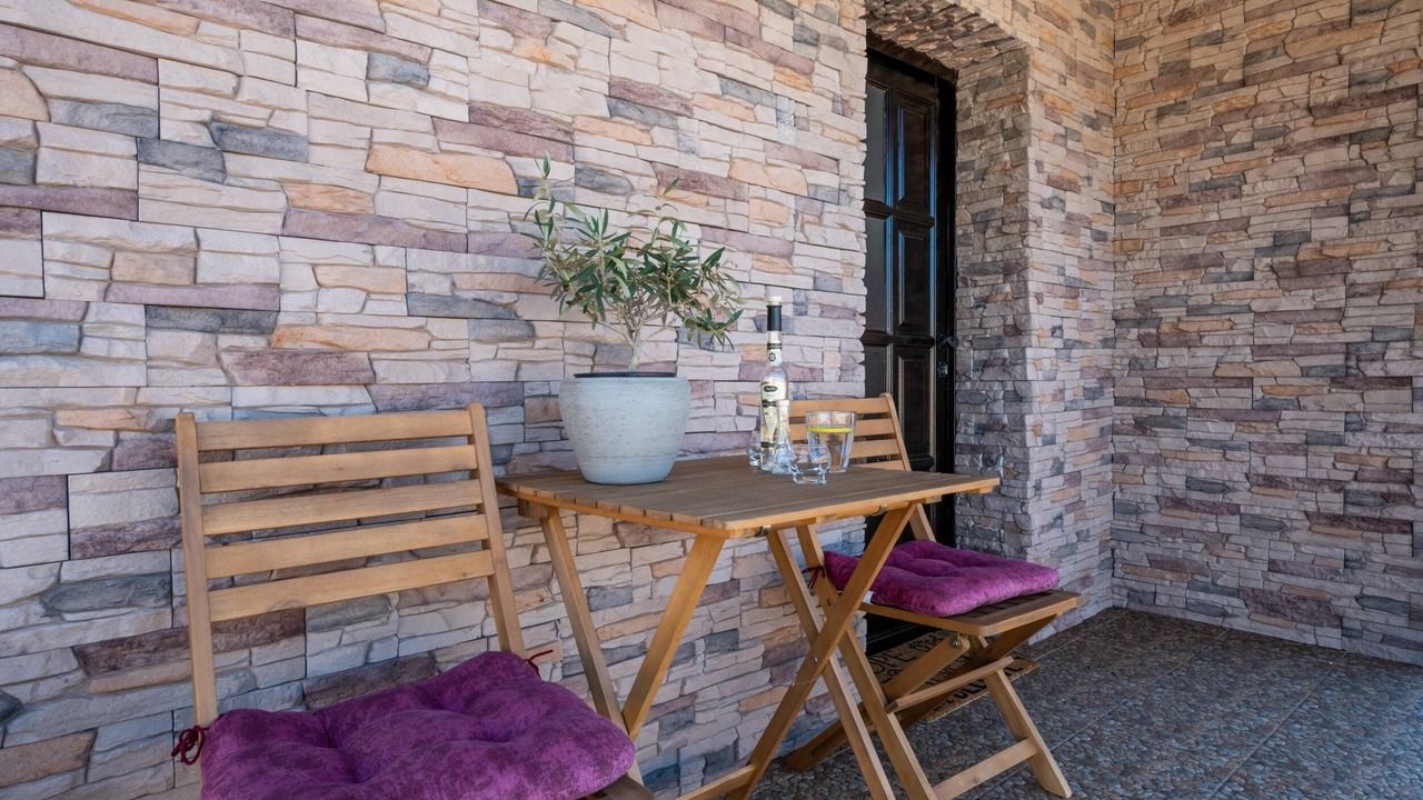 Photo of Outdoor in Manjadvorci