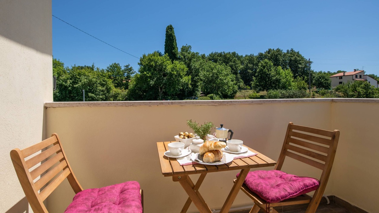 Photo of Outdoor in Manjadvorci