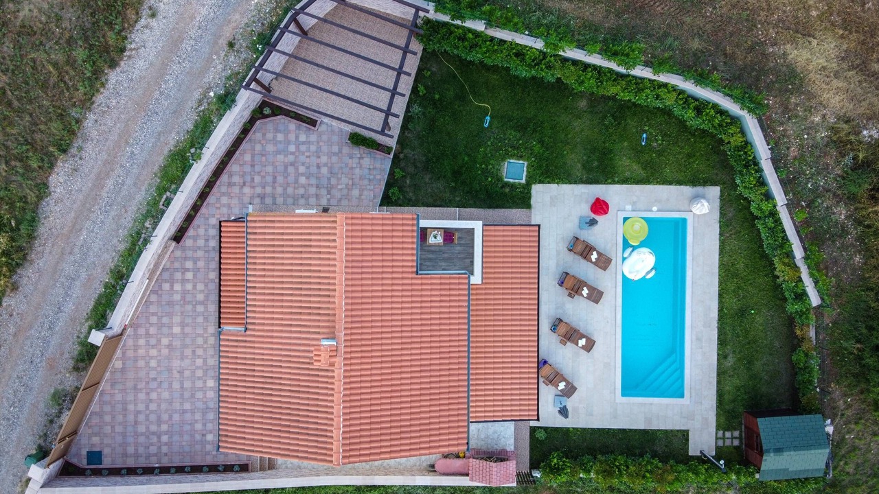 Photo of Outdoor in Manjadvorci
