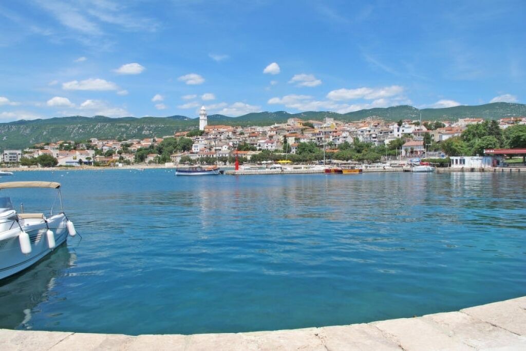 Photo of Others in Bribir