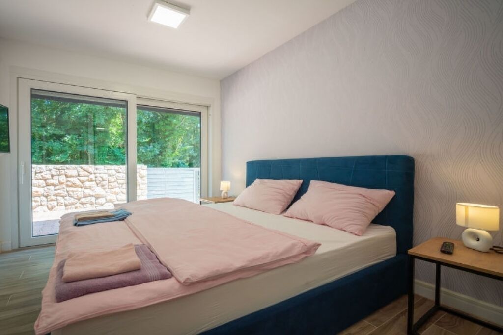 Photo of Bedroom in Bribir