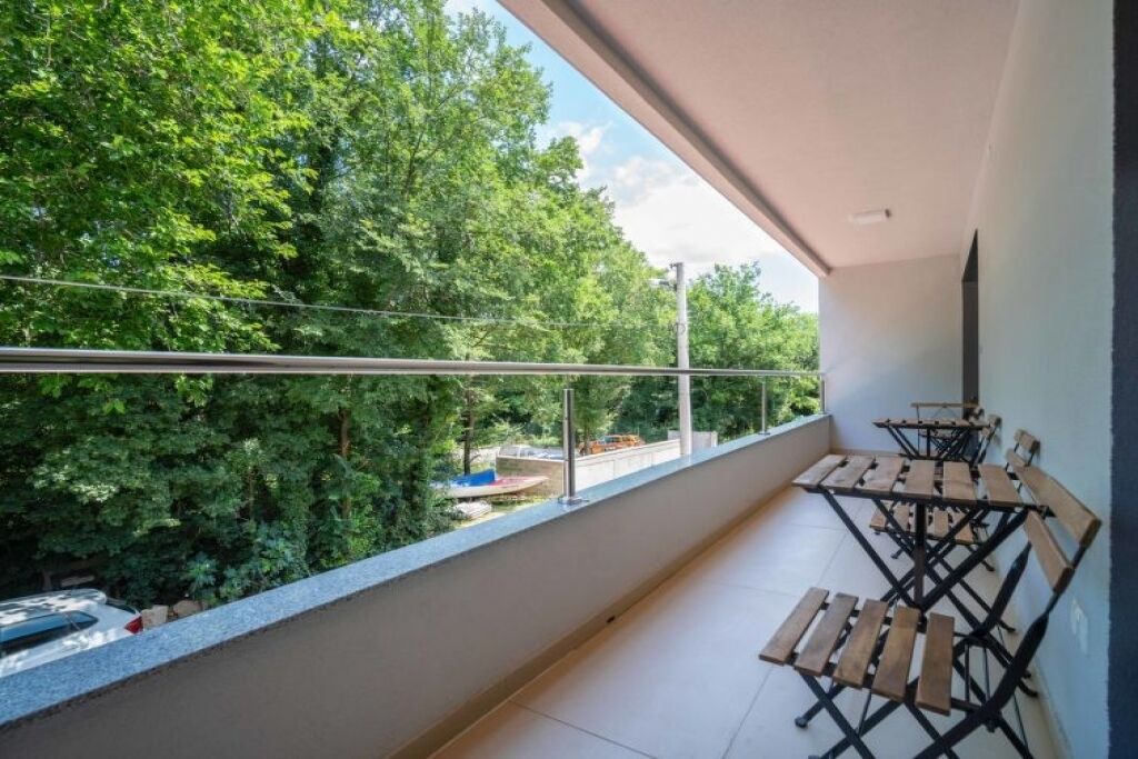 Photo of Outdoor in Bribir
