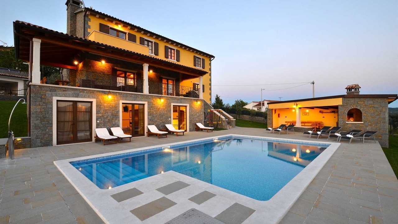 Photo of Outdoor in Sculci