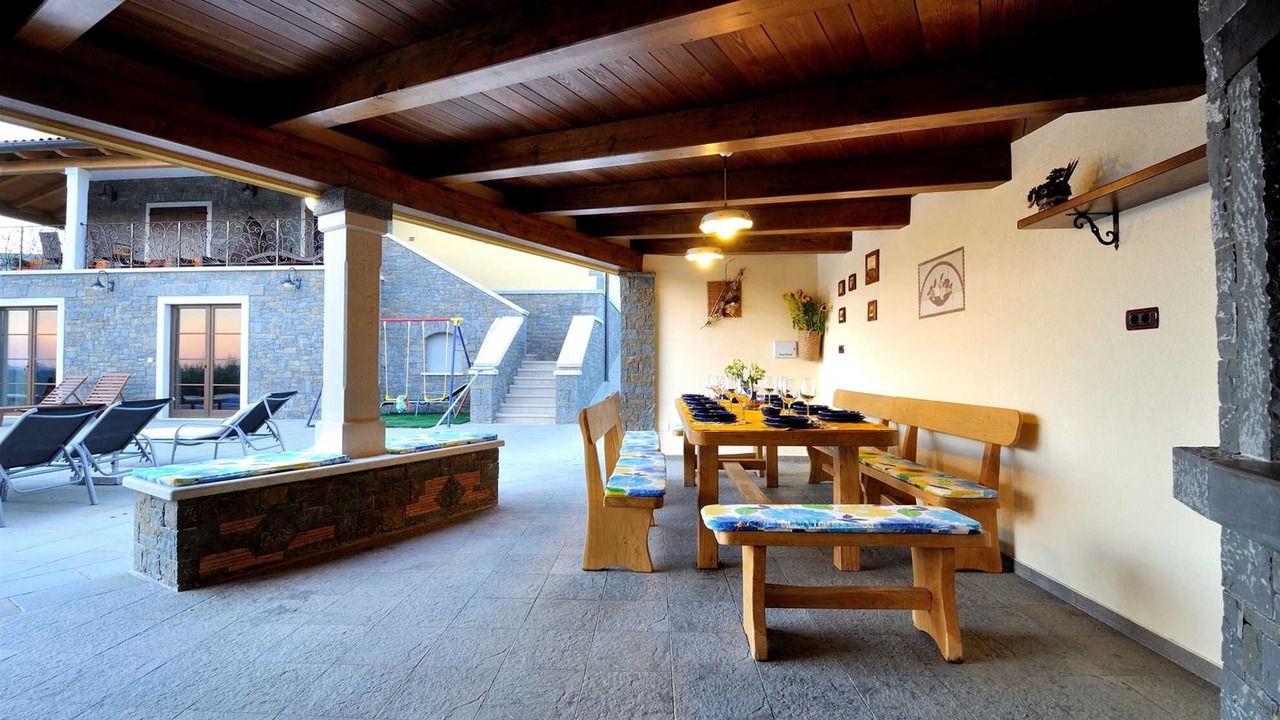 Photo of Outdoor in Sculci