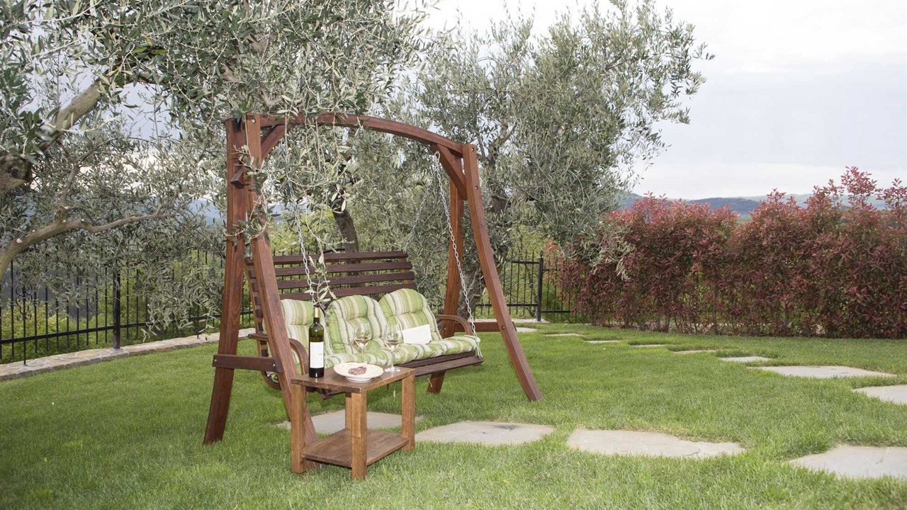 Photo of Outdoor in Sculci