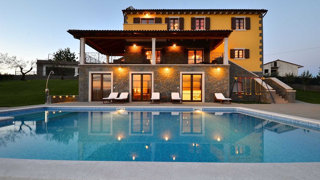 Photo of Outdoor in Sculci