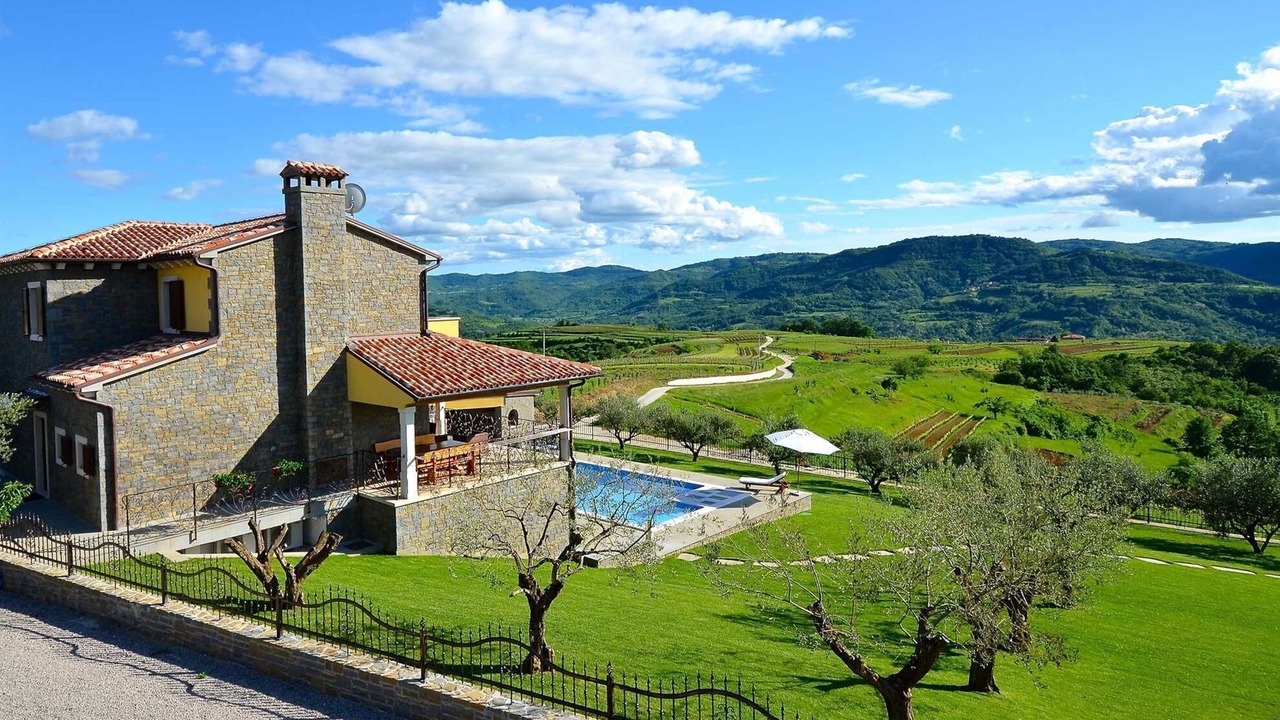 Photo of Outdoor in Sculci
