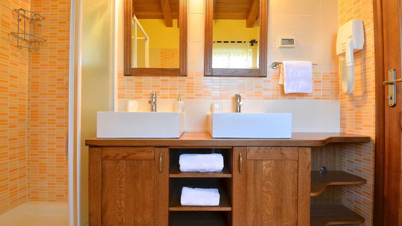 Photo of Bathroom in Sculci