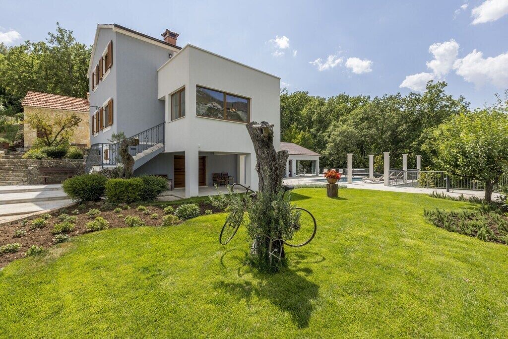 Photo of Outdoor in Omis