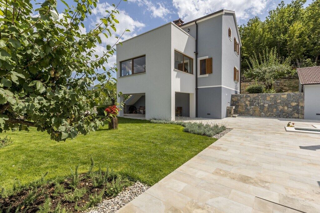 Photo of Outdoor in Omis