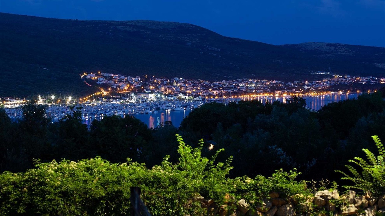 Photo of Outdoor in Krk