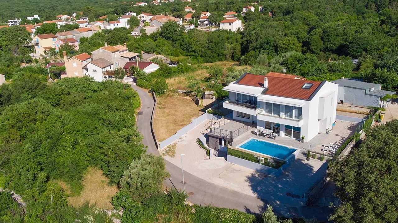 Photo of Outdoor in Krk