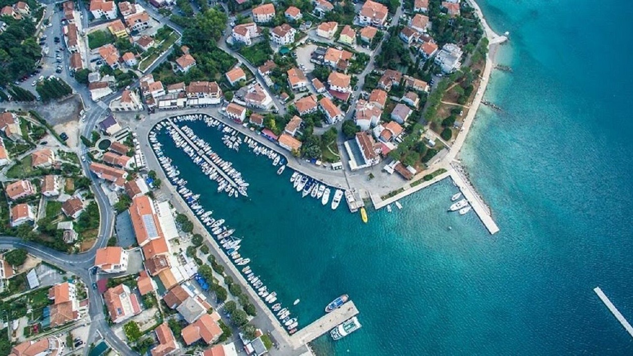 Photo of Outdoor in Milovcici