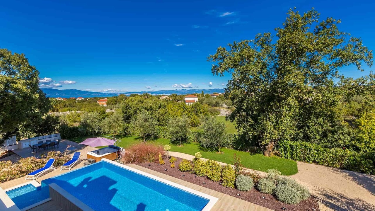 Photo of Outdoor in Milovcici