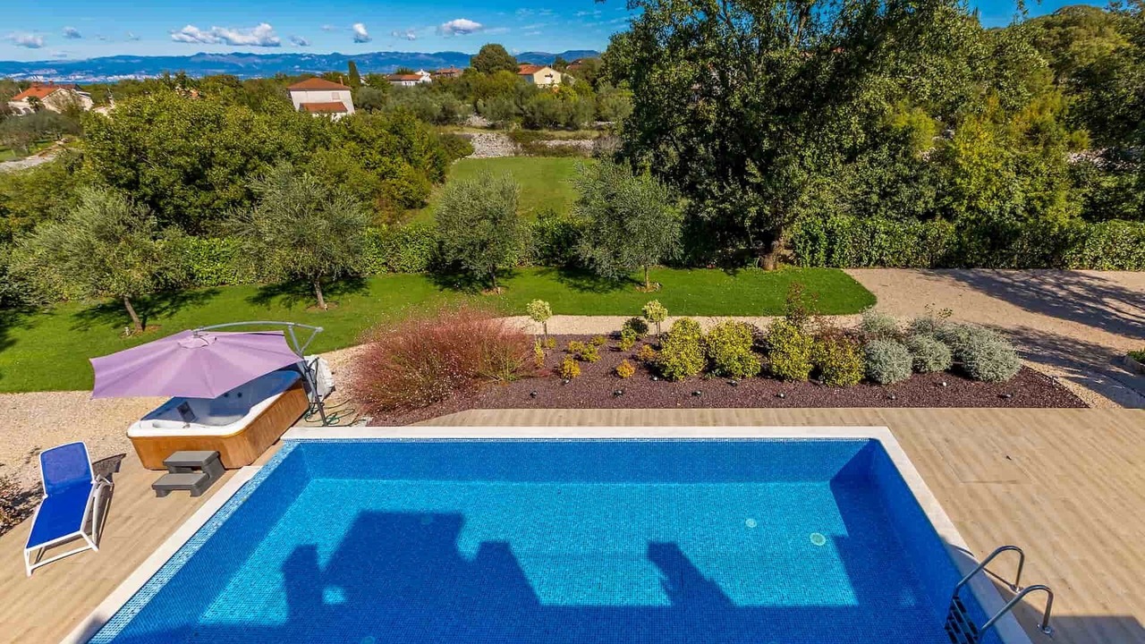 Photo of Outdoor in Milovcici