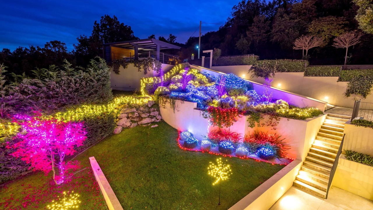 Photo of Outdoor in Poljane