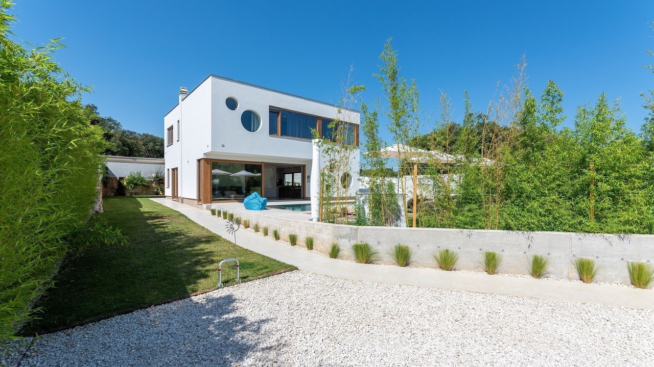 Photo of Outdoor in Pjescana Uvala