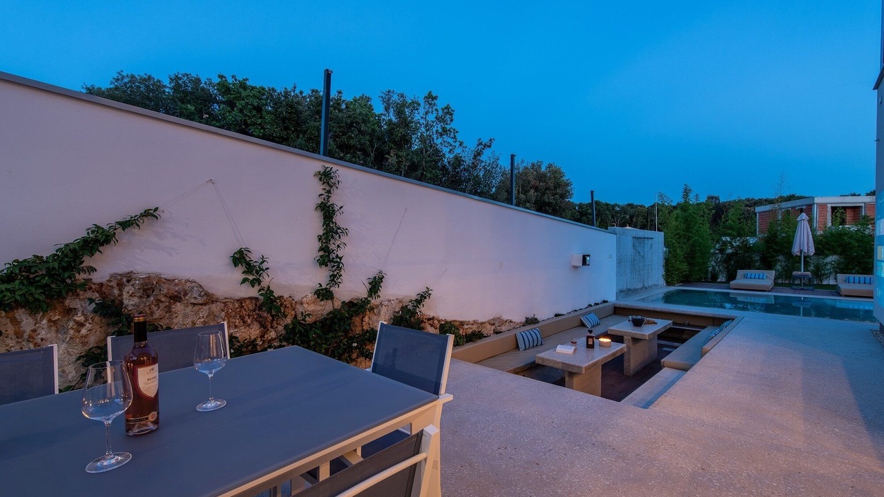 Photo of Outdoor in Pjescana Uvala