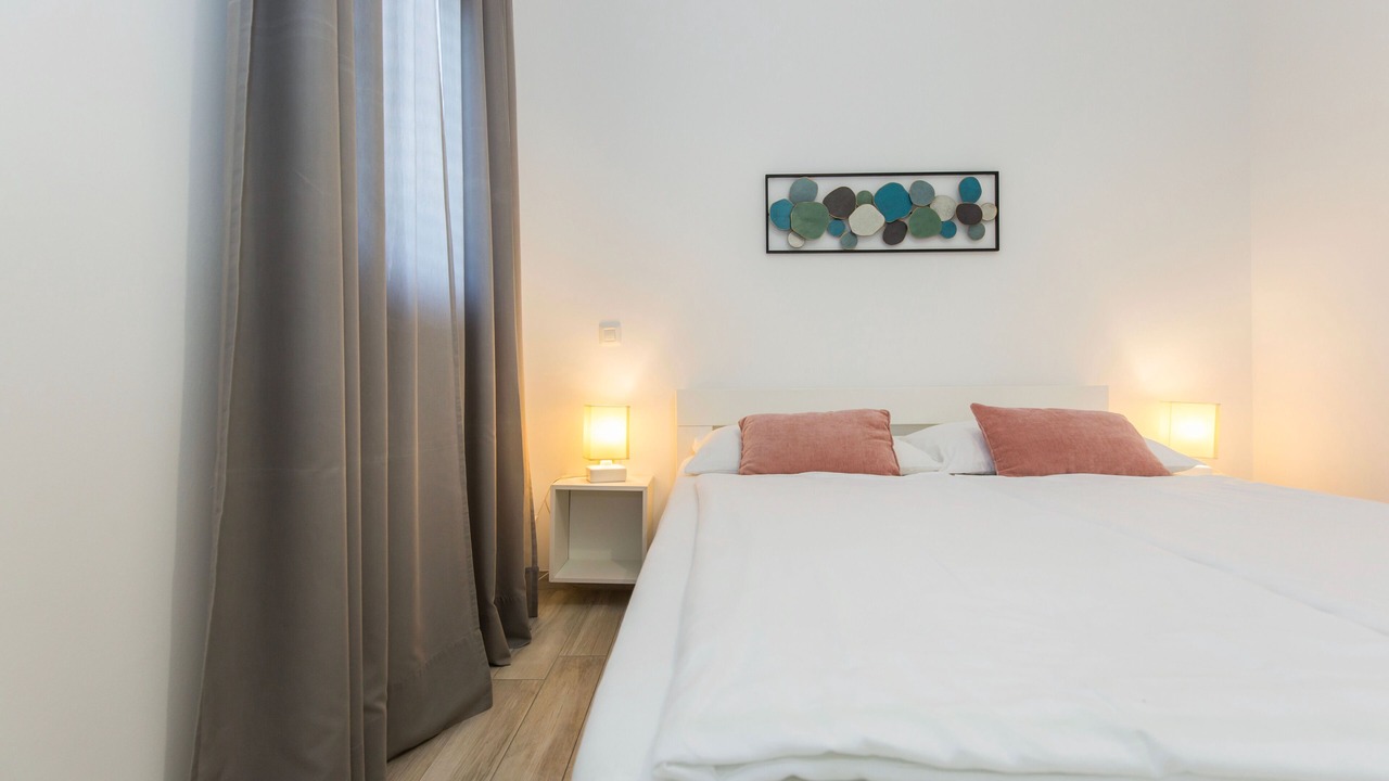 Photo of Bedroom in Duga Luka