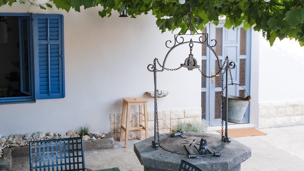 Photo of Outdoor in Drivenik