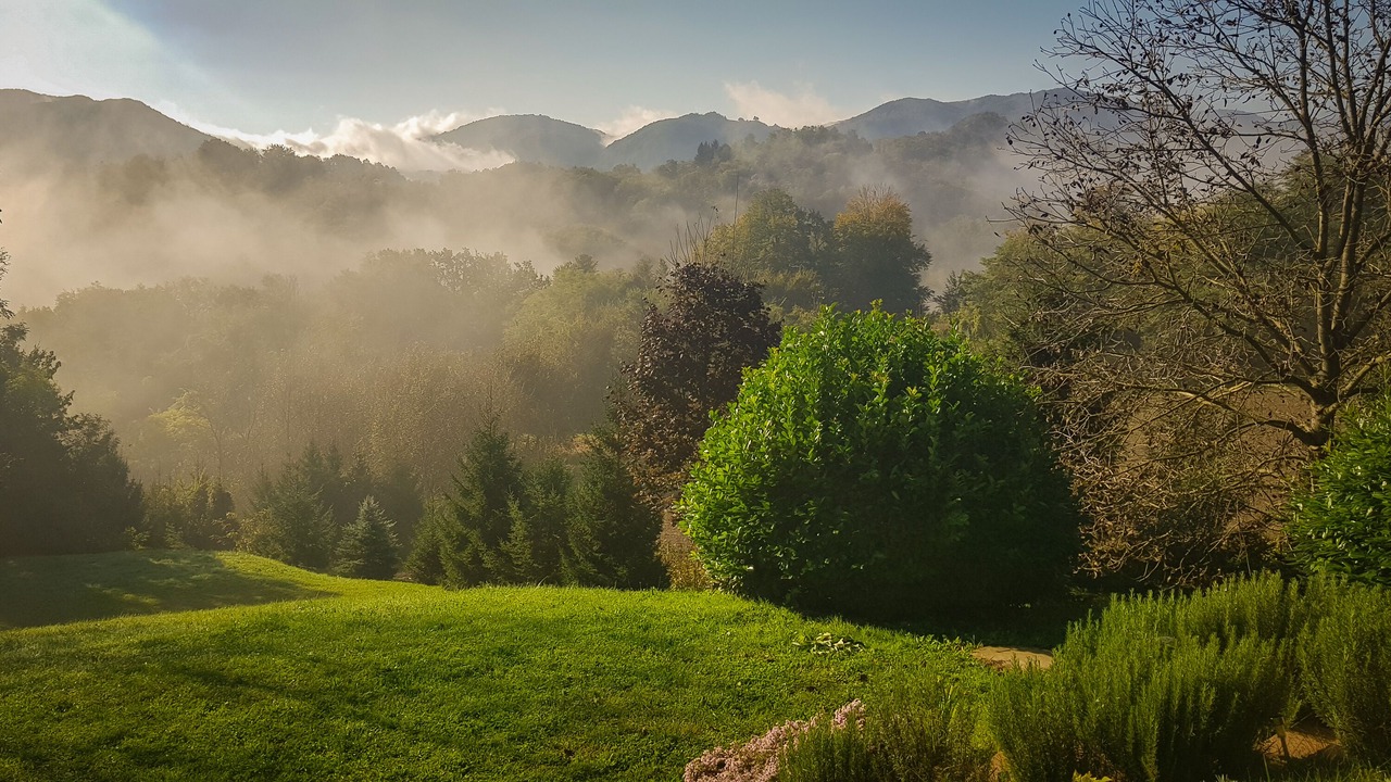Photo of Outdoor in Krapina-Zagorje