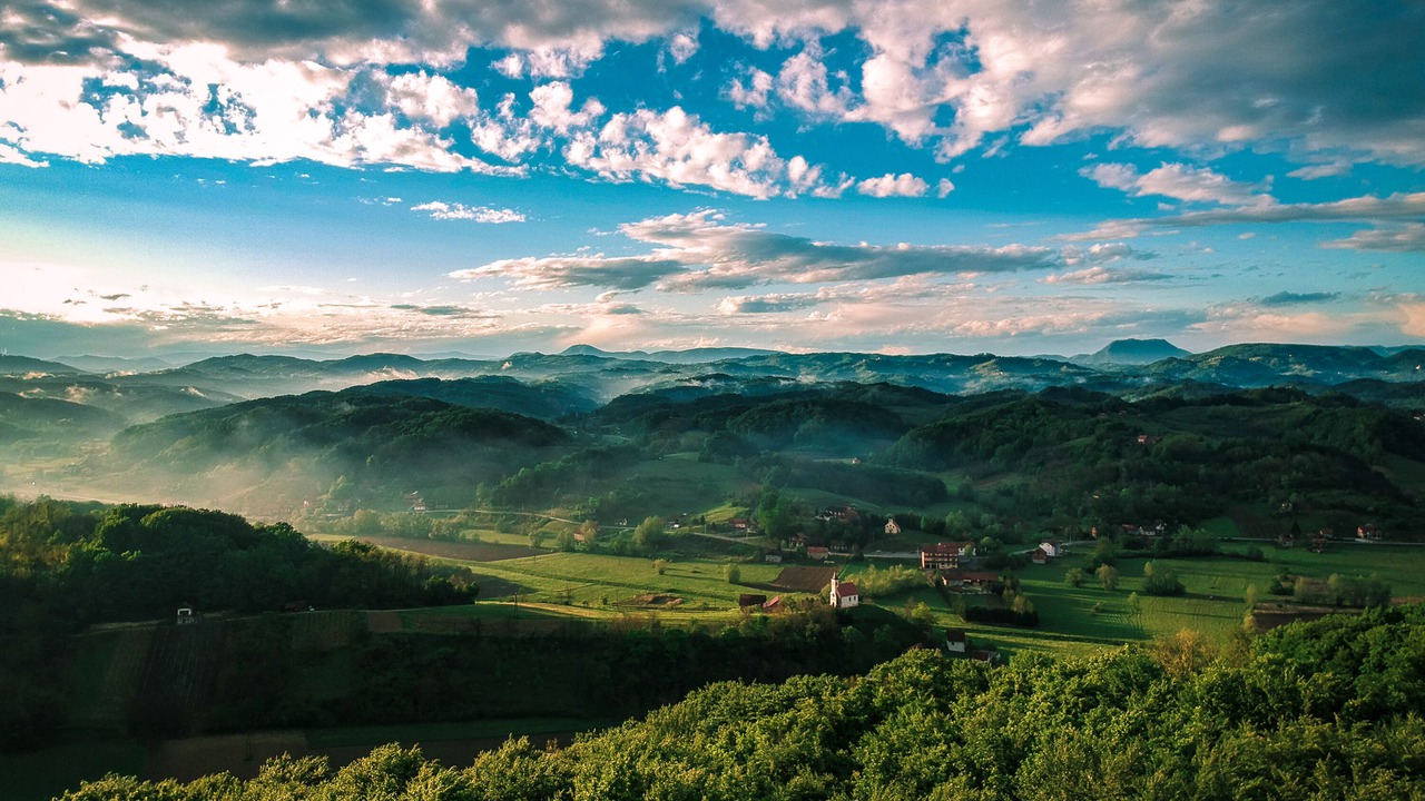 Photo of Others in Krapina-Zagorje