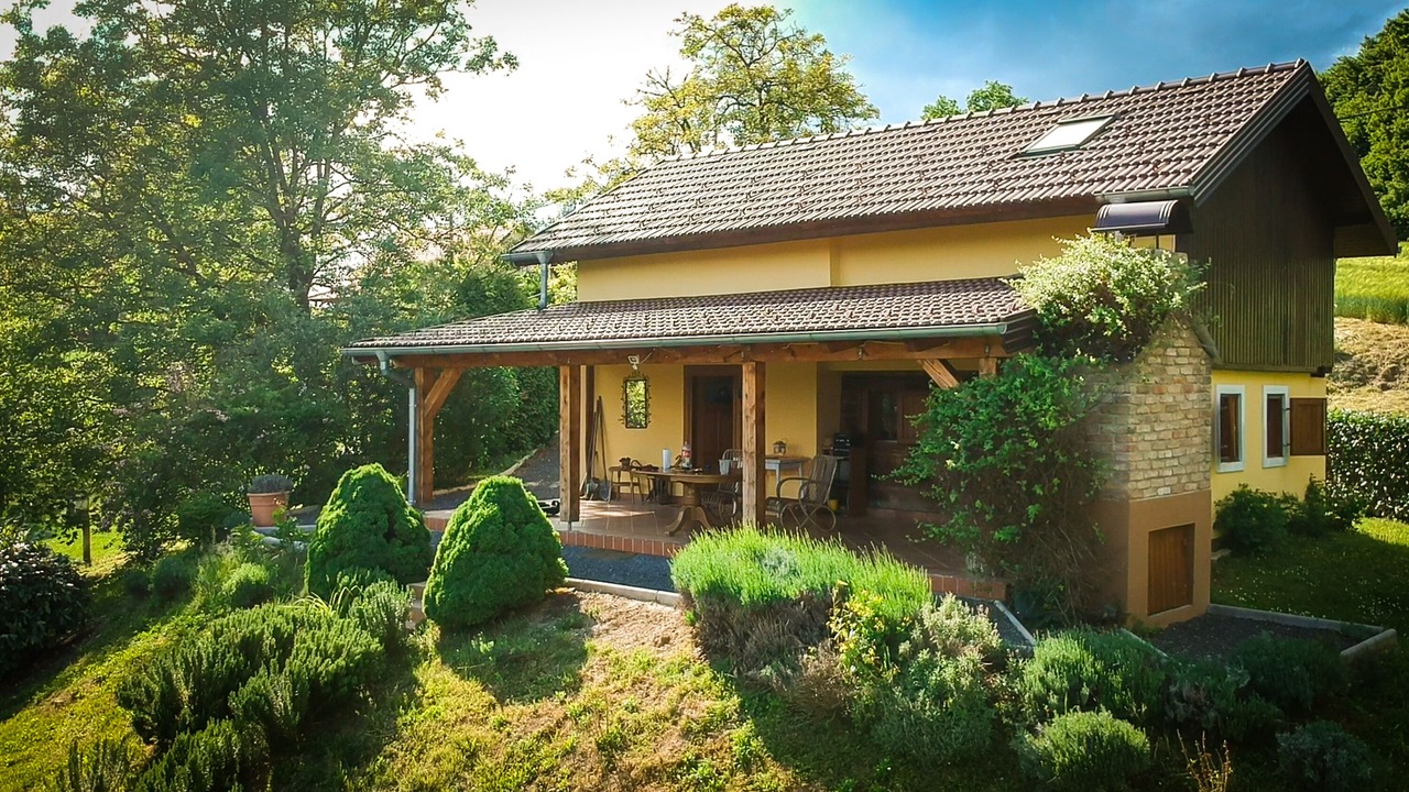 Photo of Outdoor in Krapina-Zagorje