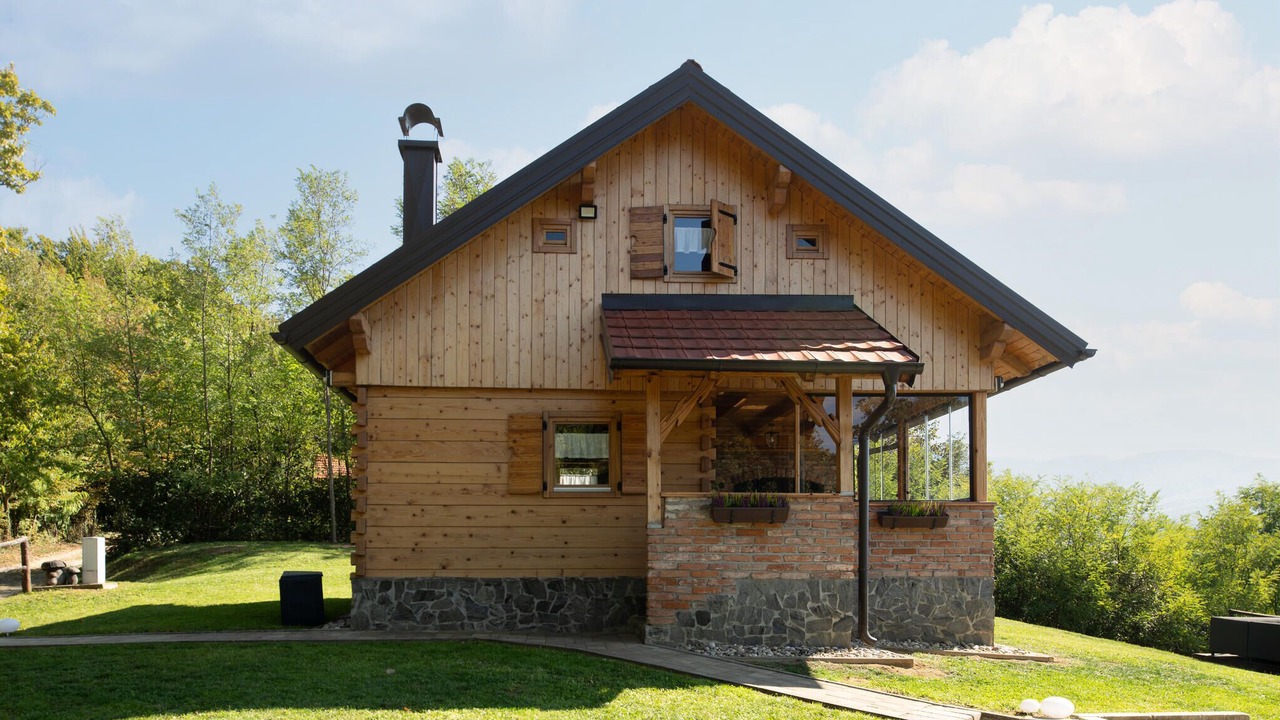 Photo of Others in Jakovlje