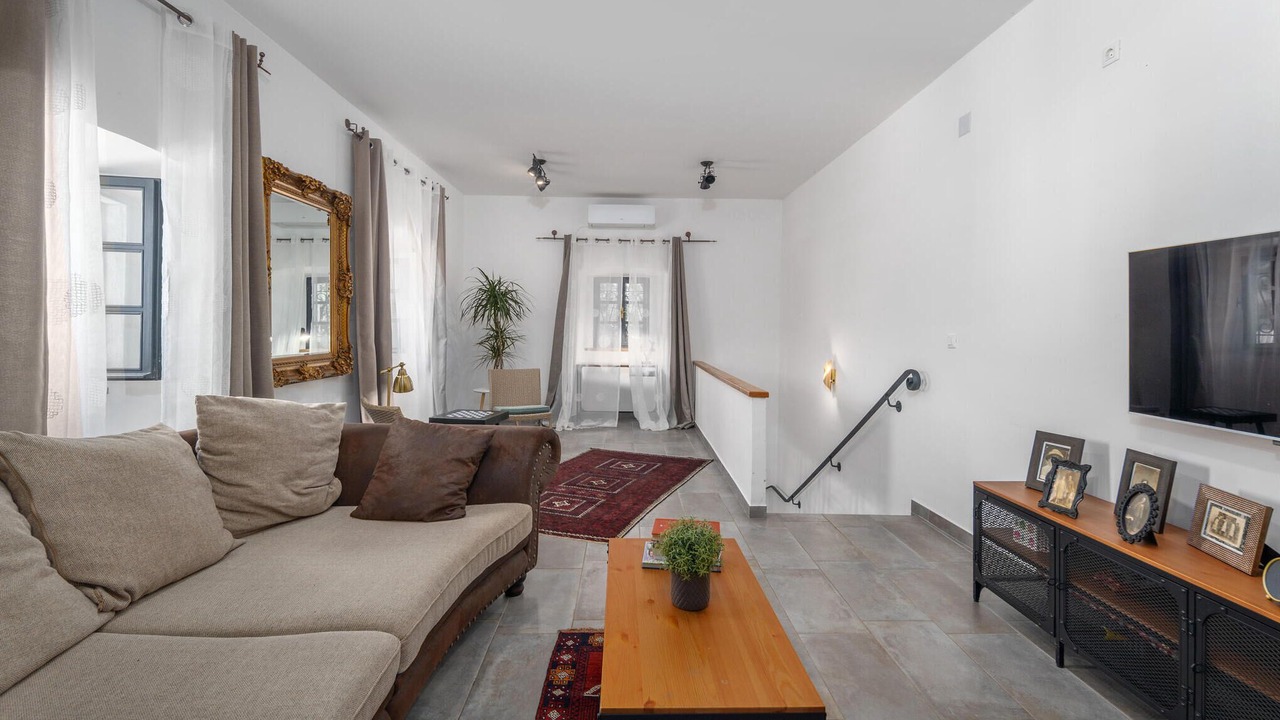 Photo of Bedroom in Tribalj