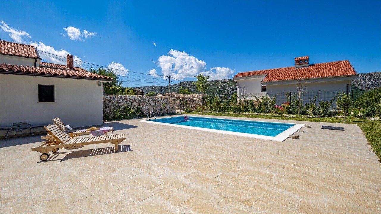 Photo of Outdoor in Tribalj
