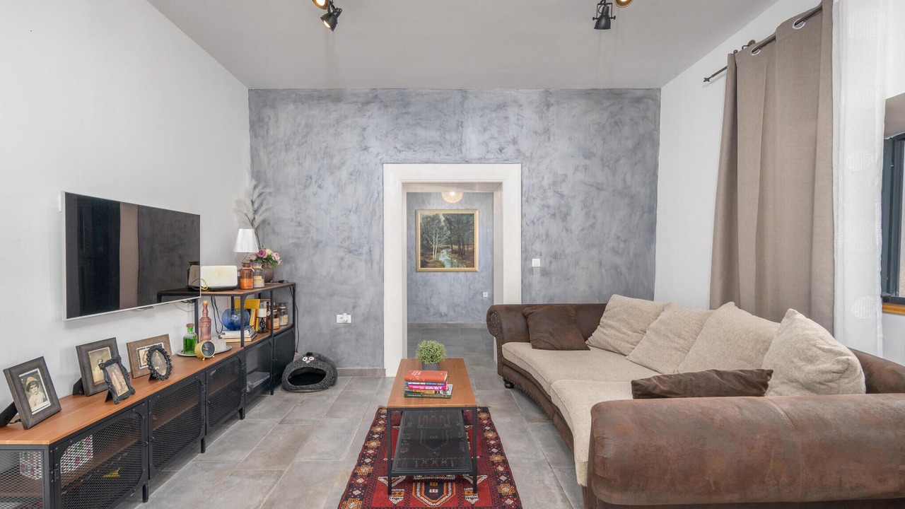 Photo of Bedroom in Tribalj